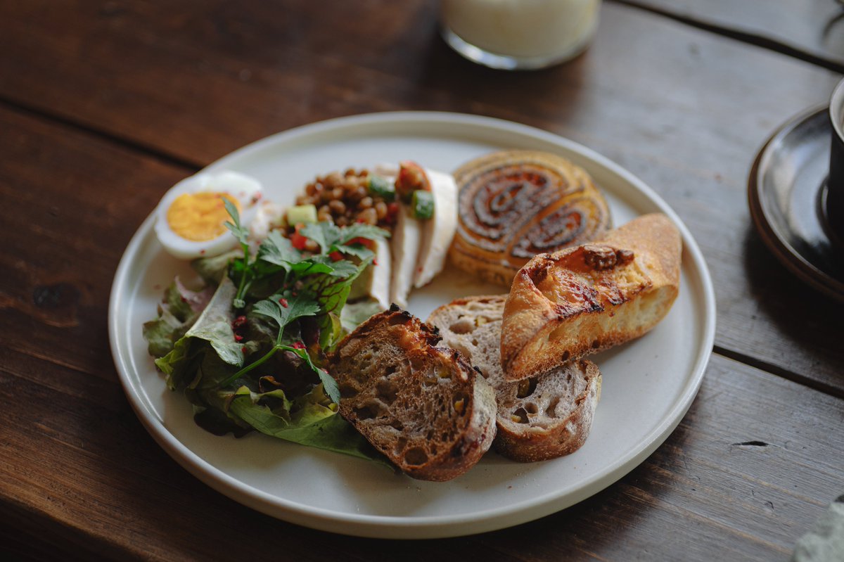 shimizu_nobu tweet media