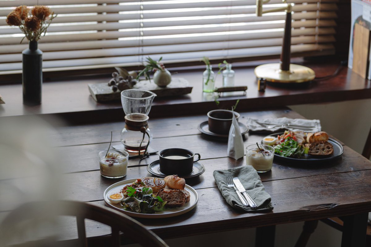 shimizu_nobu tweet media