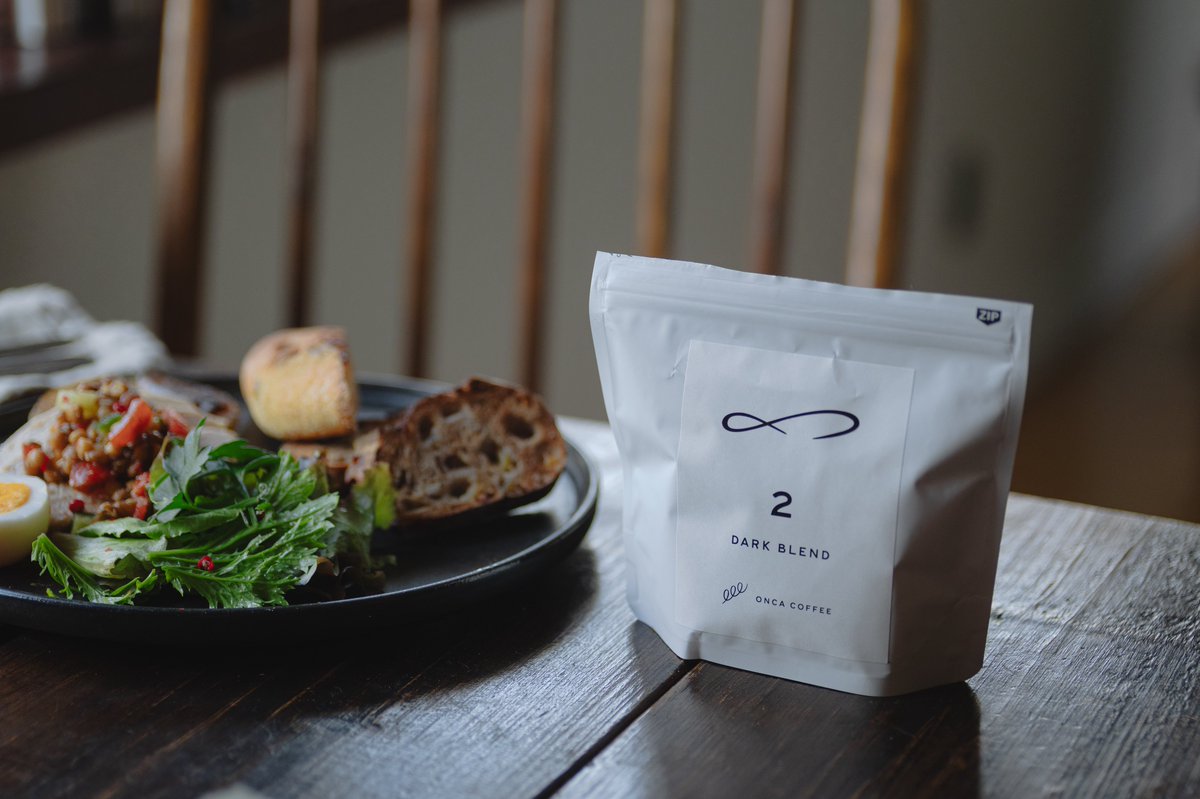 shimizu_nobu tweet media