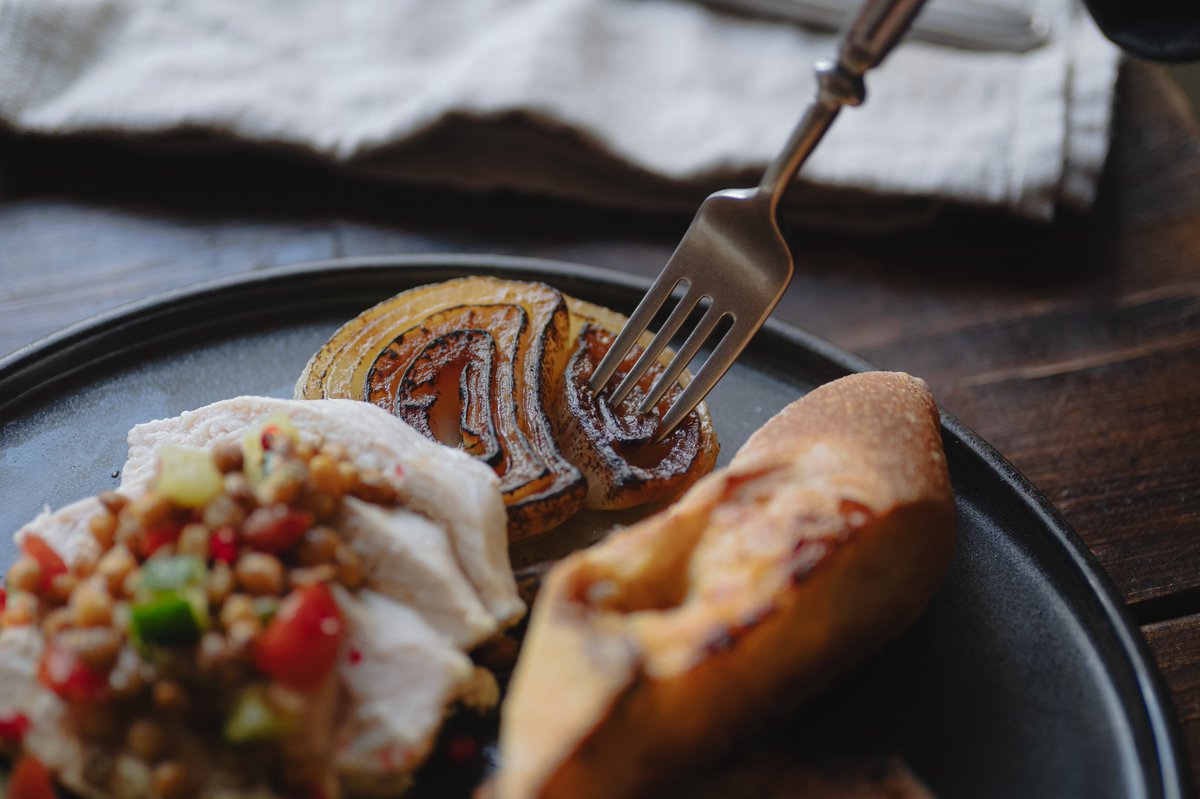 shimizu_nobu tweet media