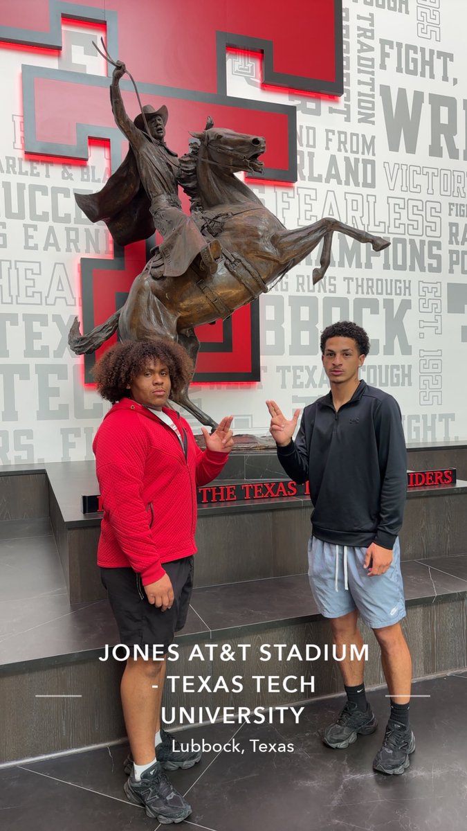 Kyron Brown tweet media