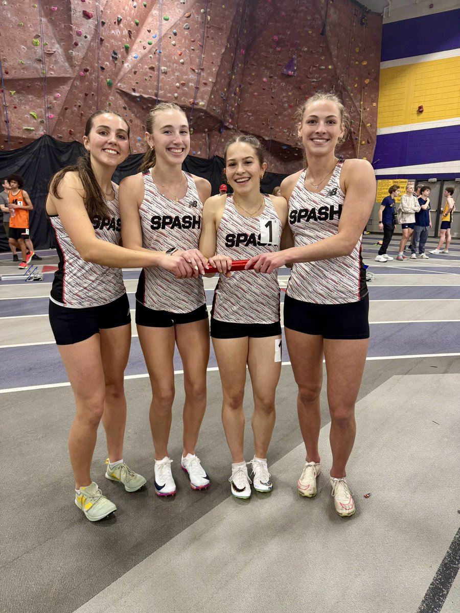 Jada Seubert tweet media