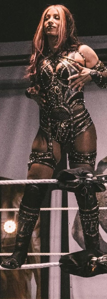 SiMercedesMone2's tweet photo. @MercedesVarnado So SUPER Happy Excited ☺️☺️☺️☺️☺️☺️ when you eventually returns comesback to @AEW @AEWonTV #AewDynamite #AewCollison #AewWeeklyTv @MercedesVarnado my beloved precious #CEO🩵🤑🩵🩵🩵🩵❤️♥️🥰😍❤️♥️🥰🐐🐐🌟🌟 Forever proud of you🩵🤑❤️I love you miss you so really very Much 🩵🤑❤️🥰 https://t.co/5YoPbs059i