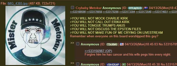 Ethan Ralph tweet media