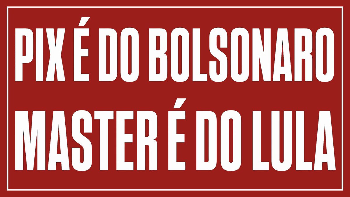 RoseLopes tweet media