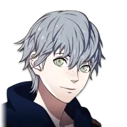 x - Edel 🇦🇱🇩🇪 tweet media