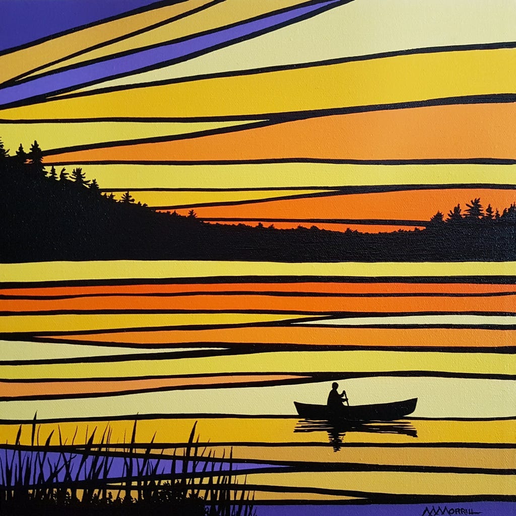 Monica Morrill tweet media