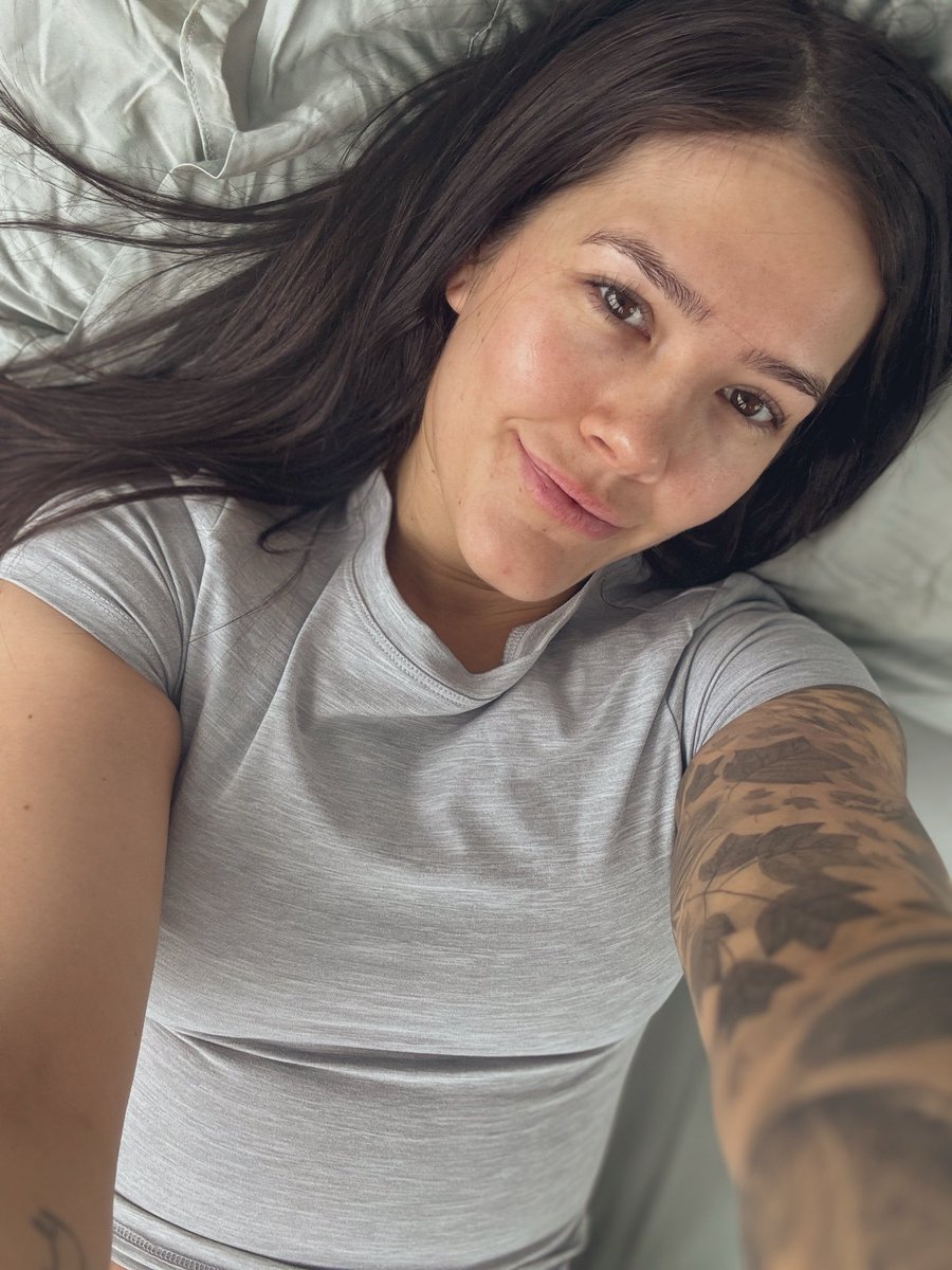 🎀 Olive Pearl 🎀 Melbourne 🎀 tweet media