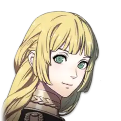 x - Edel 🇦🇱🇩🇪 tweet media