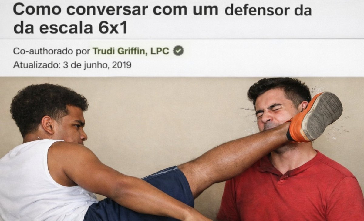 Julio Freiress 🇧🇷 tweet media