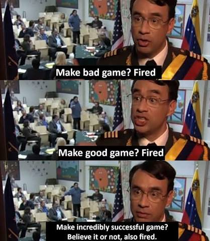 Deatholder tweet media