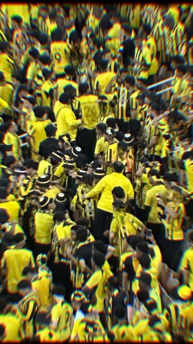 Abo 🇹🇷 tweet media