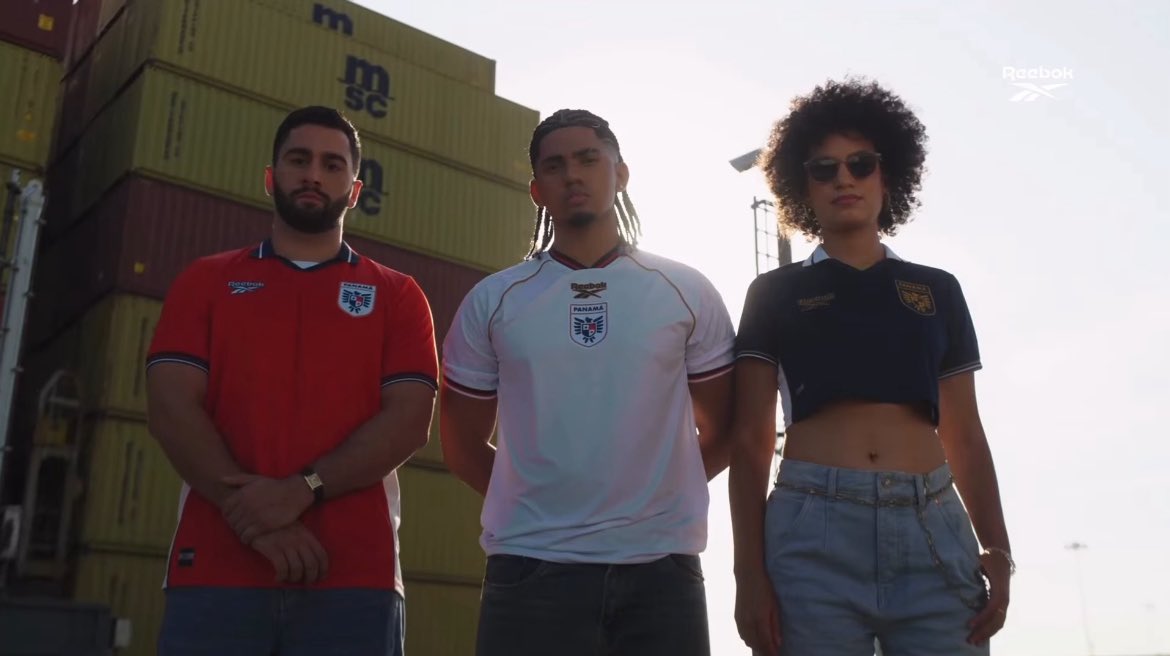 Carrasquillismo tweet media