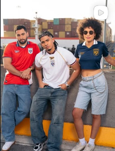 Carrasquillismo tweet media