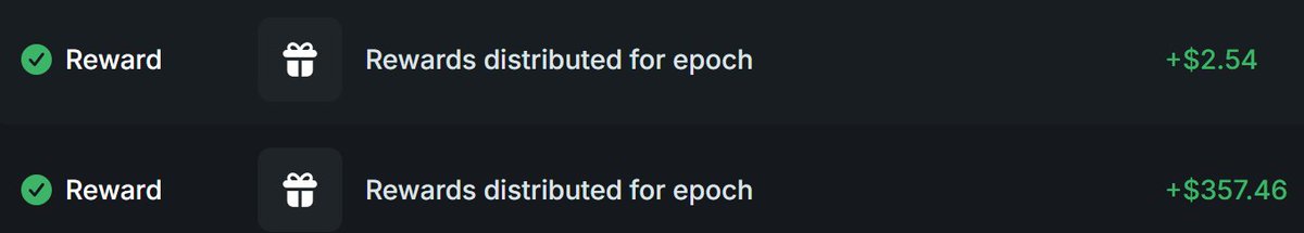 Degen Ape Trader tweet media