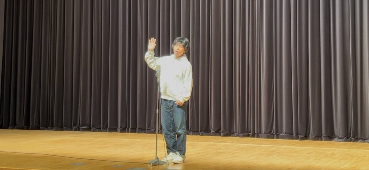 馬鹿よ貴方は、新道竜巳 tweet media