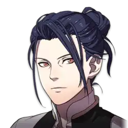 x - Edel 🇦🇱🇩🇪 tweet media