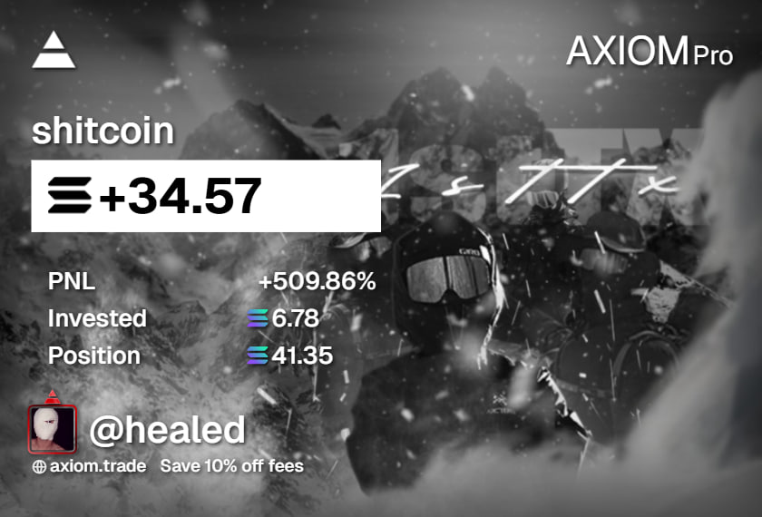 yeaitsrem's tweet image. caught a few today