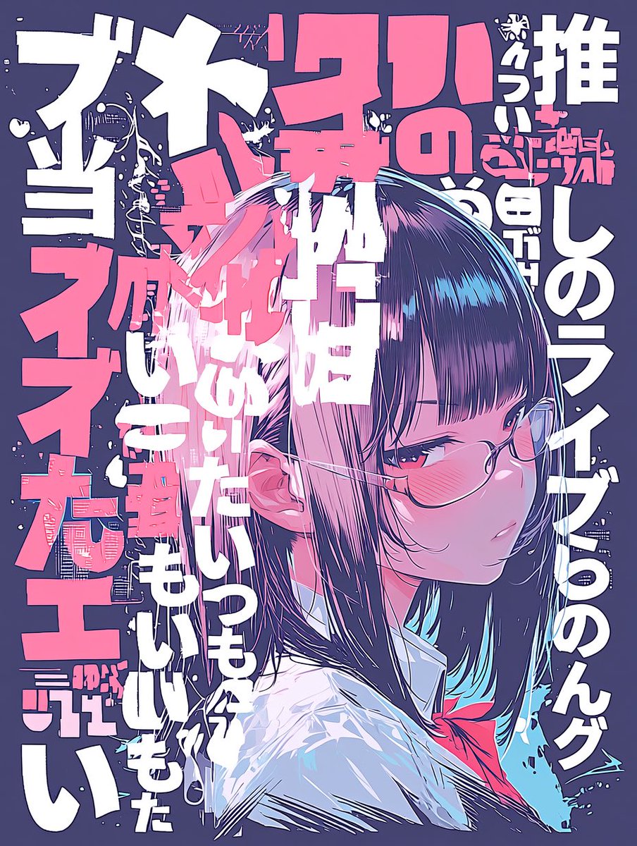 ぱぱ💙🌙 tweet media