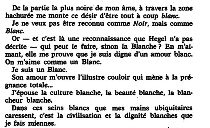 dyslexique suicidaire 🇺🇦 🇮🇸 tweet media