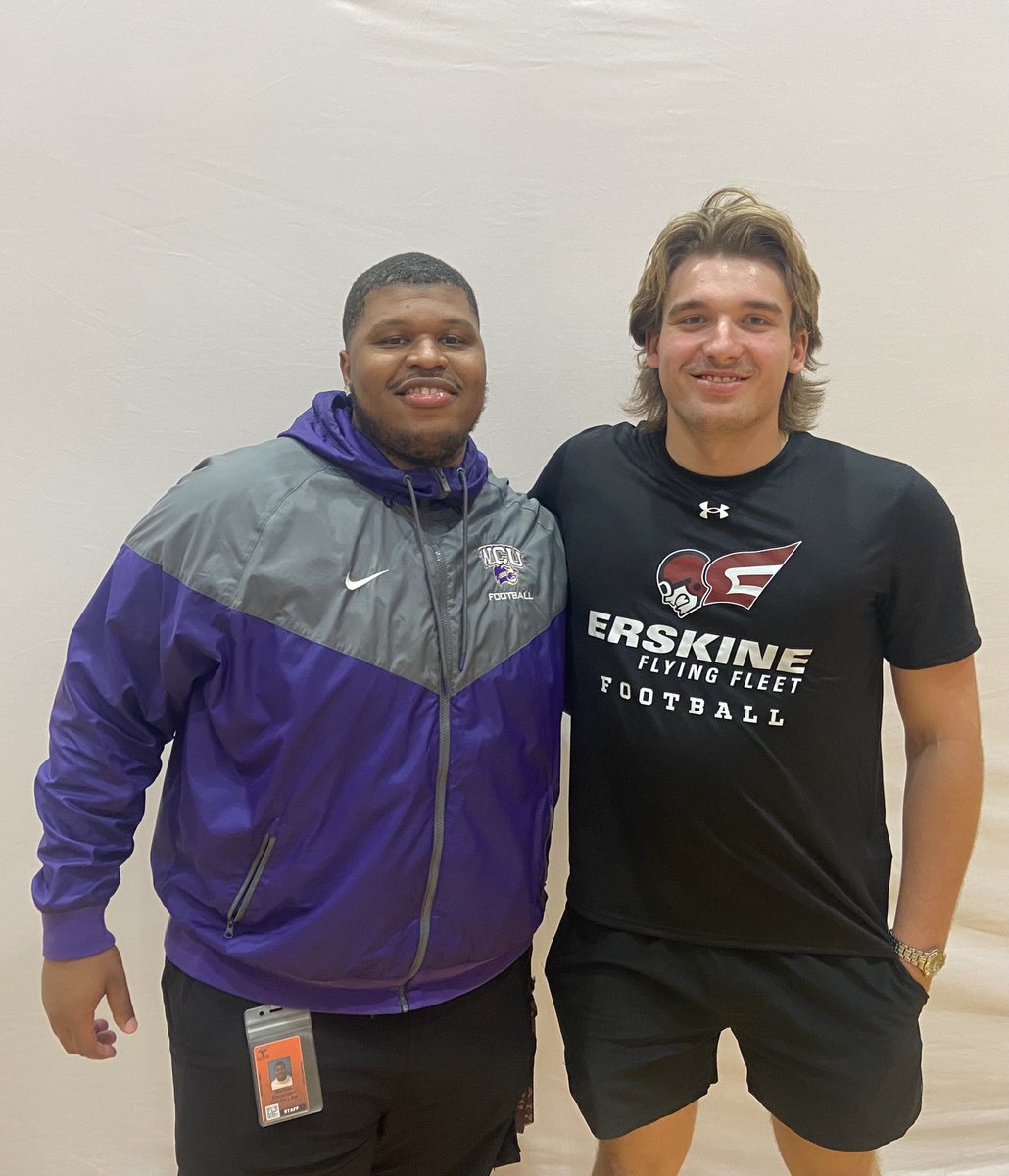 LucasHaged5808's tweet photo. Official signing day at MHS. Excited to be on this journey at @FleetFB . Thank you to my family , teammates, and coaches for all your support. Thank you @icoachfb for giving me this opportunity. Blessed https://t.co/9353M9icef