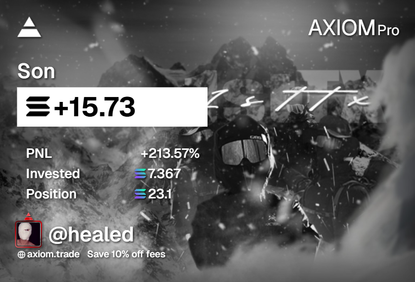 yeaitsrem's tweet image. caught a few today