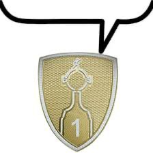 Charmander torcedor do barcelona tweet media