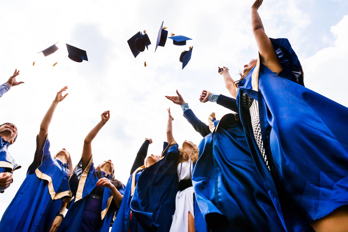 DustinMPeyser's tweet image. College Board’s Education Pays 2026 Report Confirms: A Degree Still Pays Off dlvr.it/TS2d98 👉 Reveal Your ROI bit.ly/MyHomeAI 👈 #Education #CollegeDegree #HigherEducation #StudentSuccess #CareerDevelopment