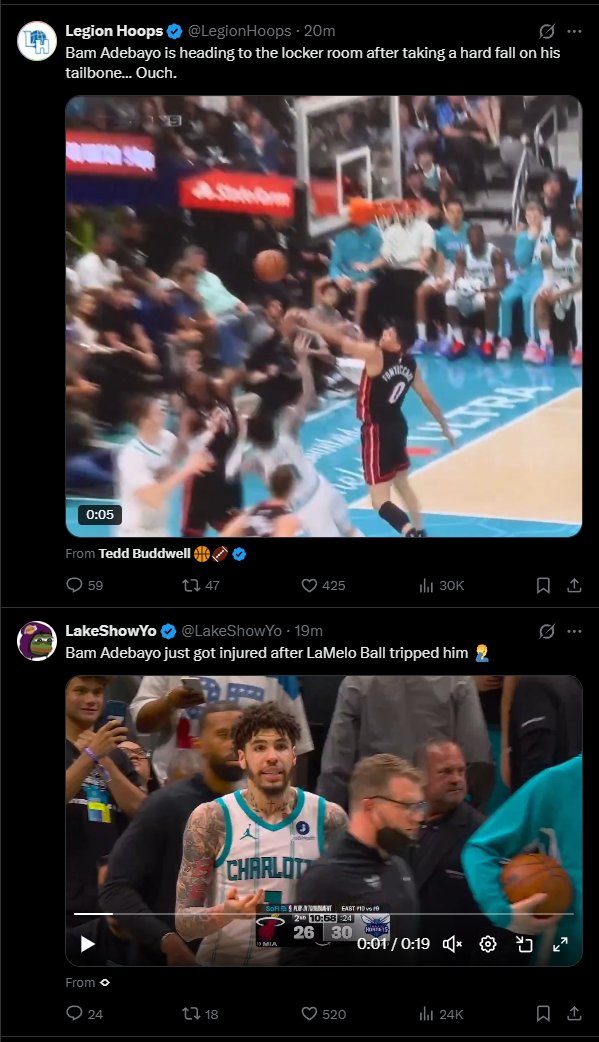 PinkyyXD tweet media