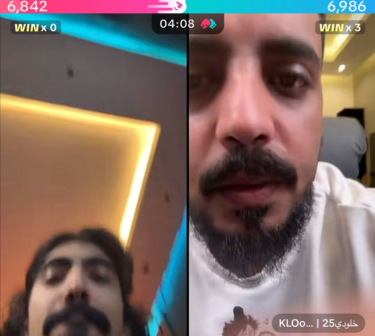 @iiiiiiiim ريما tweet media