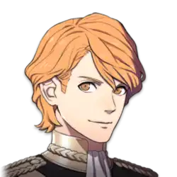 x - Edel 🇦🇱🇩🇪 tweet media