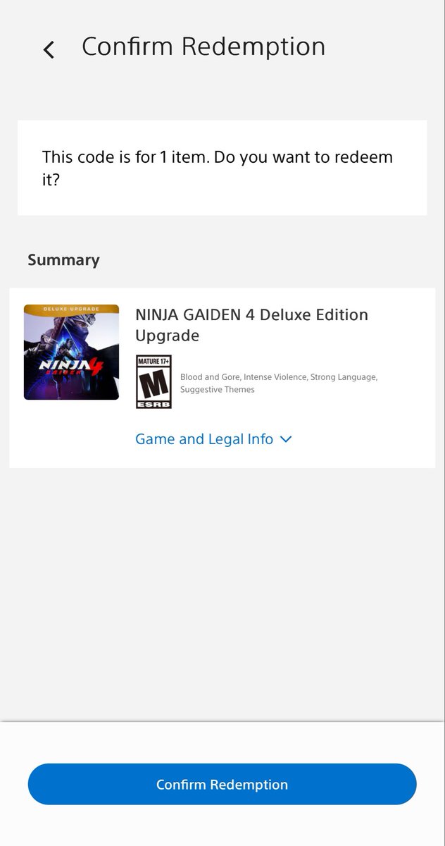 mcquack306 tweet media