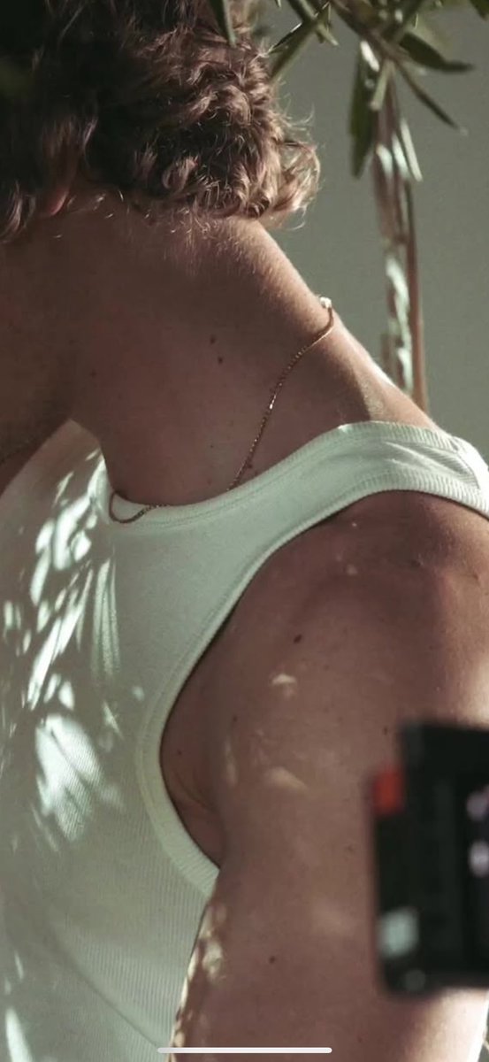 Ciel...♡ tweet media