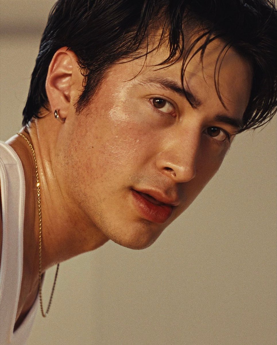 Ciel...♡ tweet media