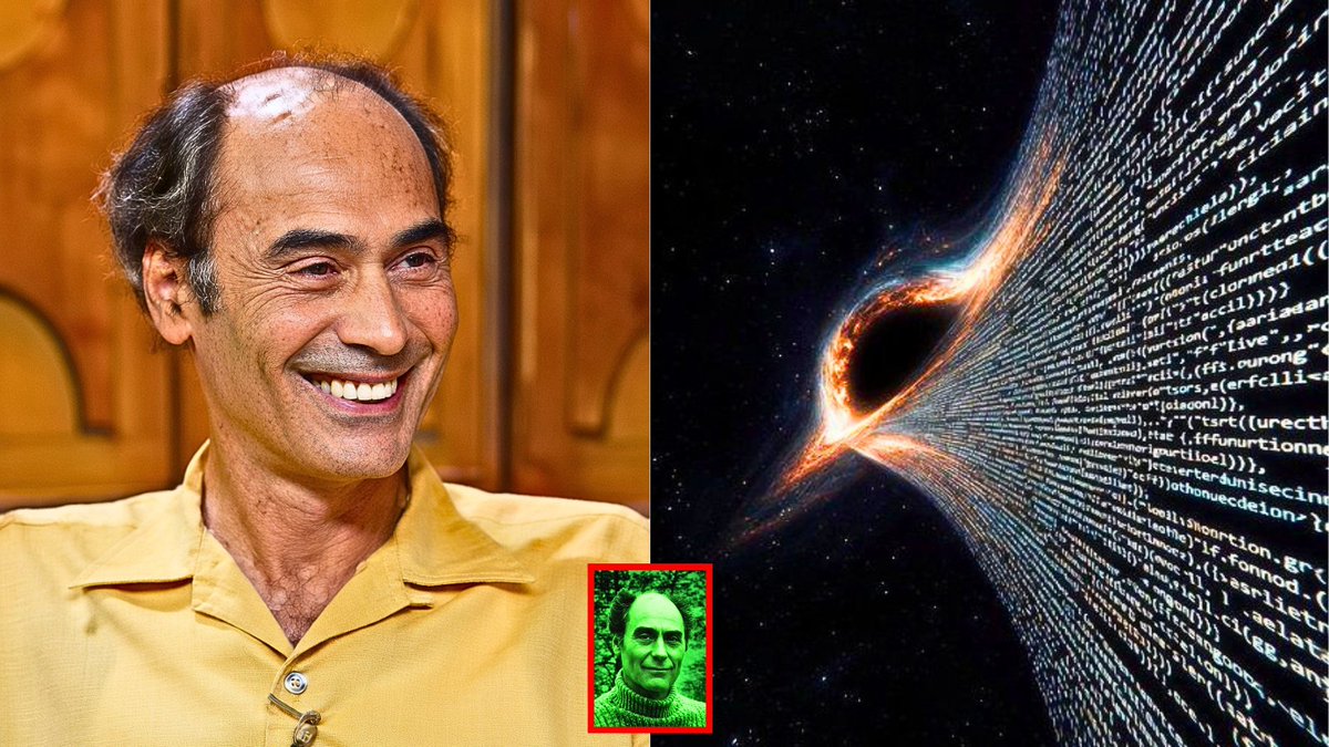 Vicky Verma tweet media