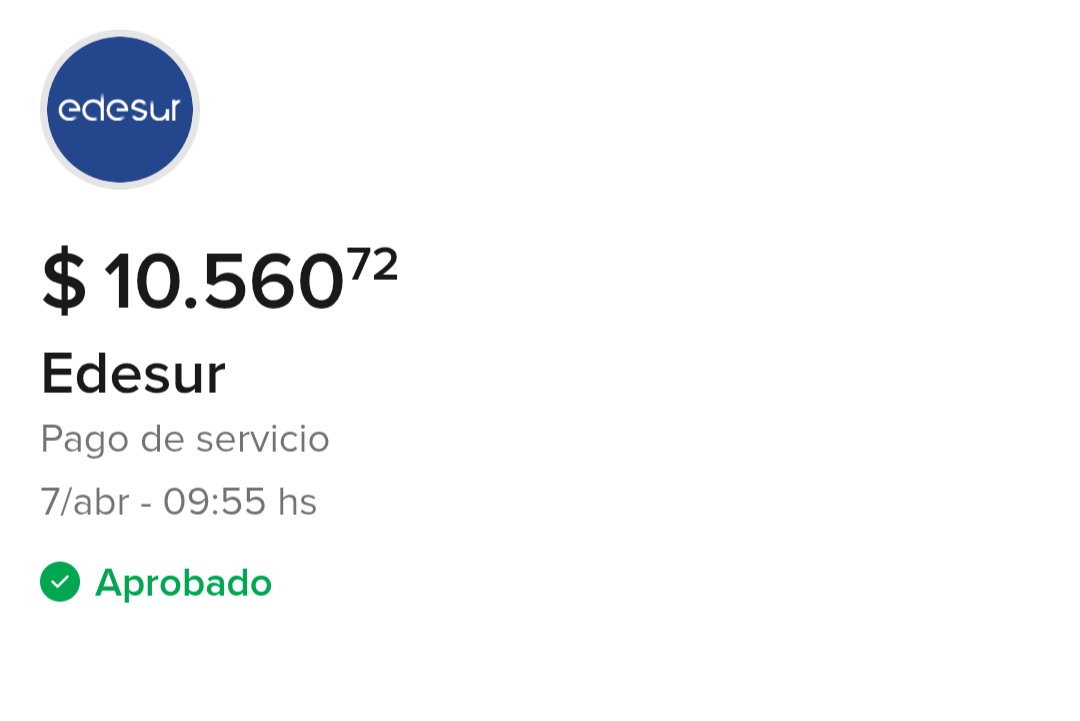 Pedo Rufus tweet media