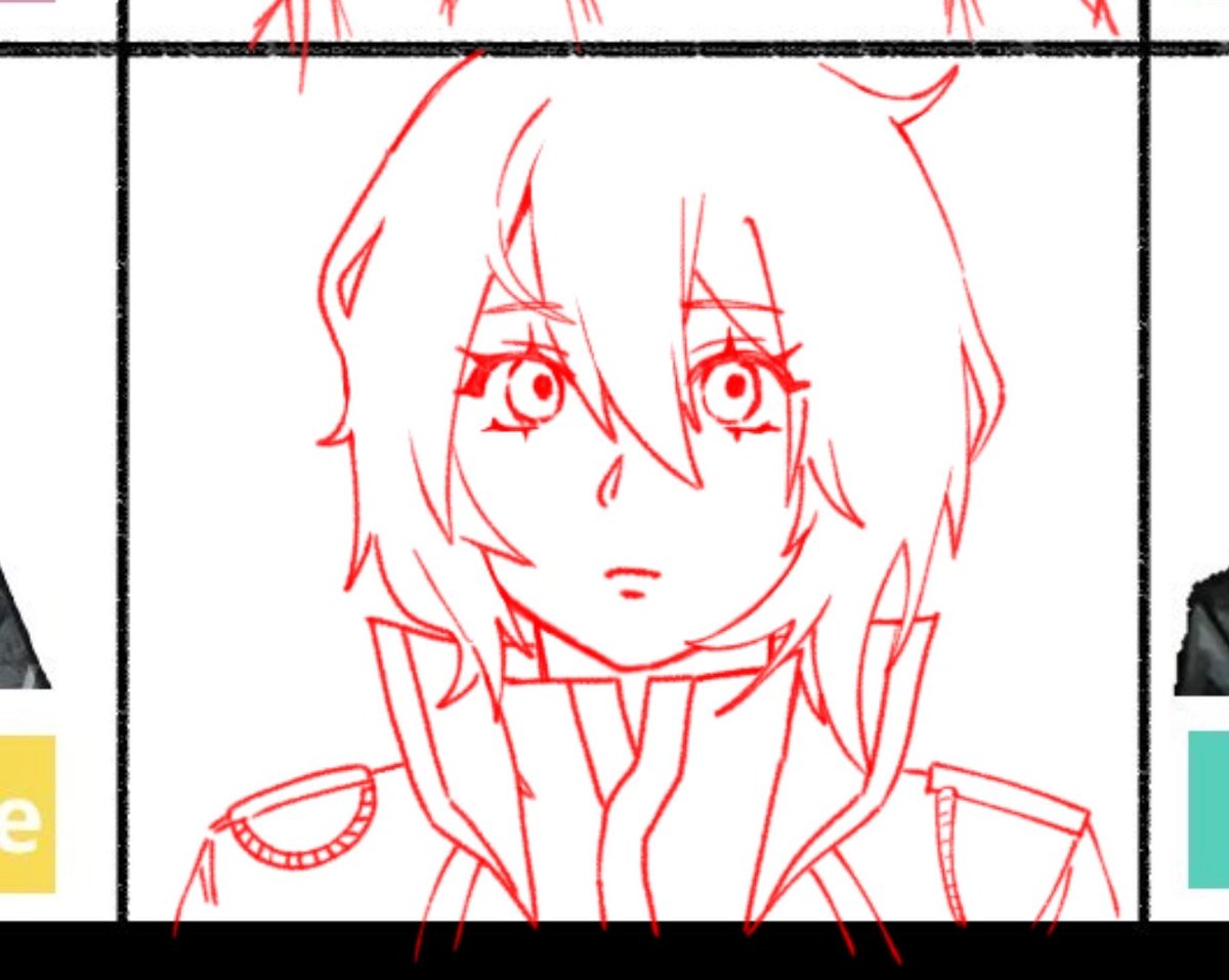 gregorfan53713 tweet media