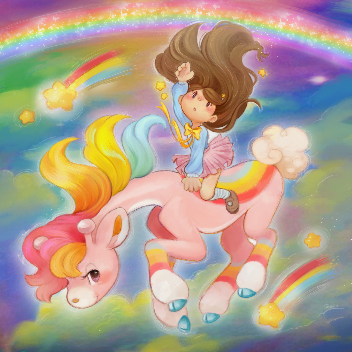 ⊹ ࣪ ˖ alice ♡ tweet media