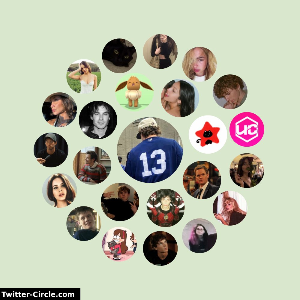 edu in pretty girl avenue 🪽 tweet media