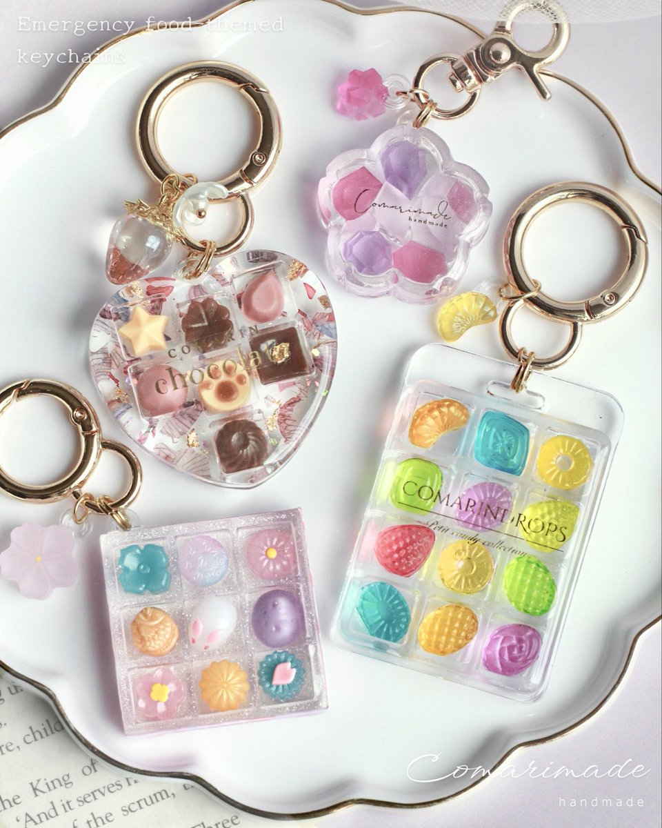 *こまり* tweet media