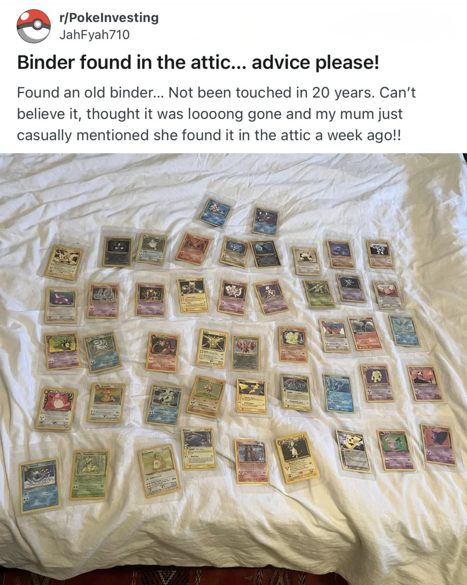 Fanatics Collect tweet media