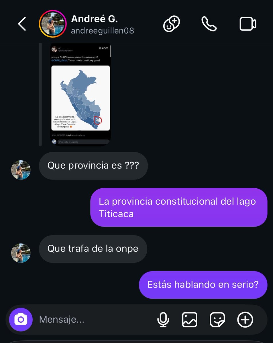 Sebastian Huertas tweet media