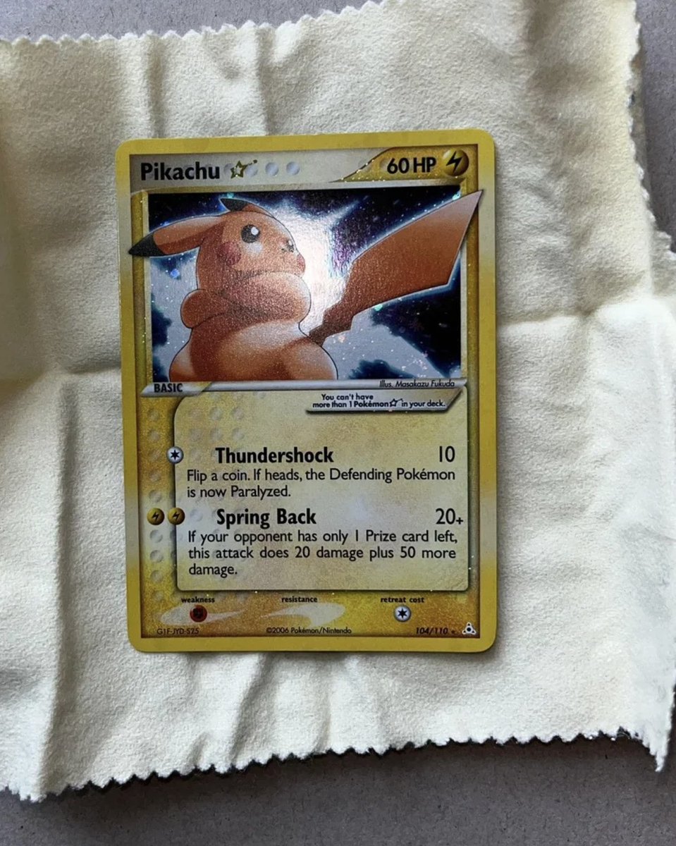 Fanatics Collect tweet media