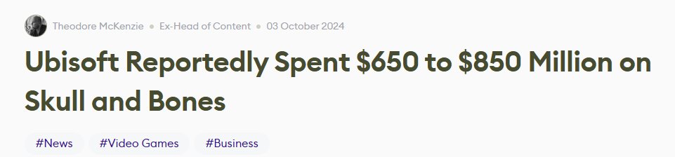 Geeky Pastimes tweet media