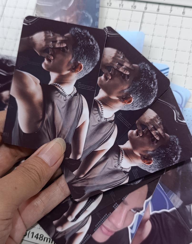 🌻 kristinejo 💙 tweet media