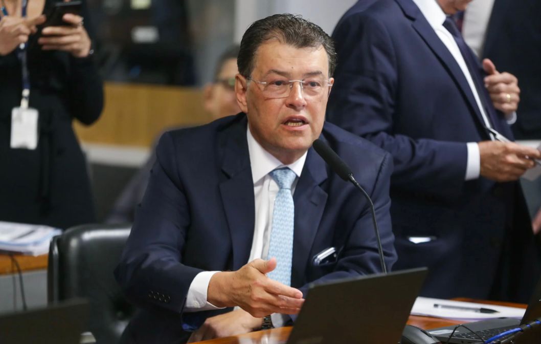 Portal Ponta Negra Manaus tweet media
