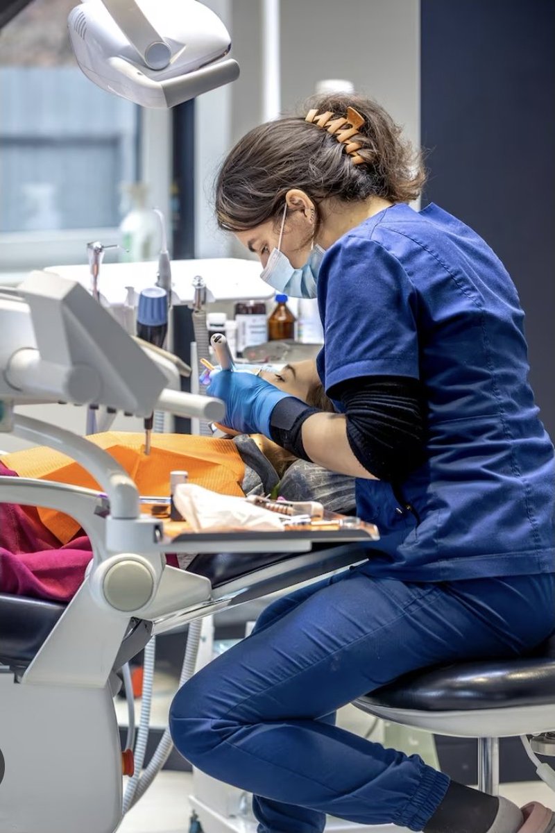 Portal Ponta Negra Manaus tweet media