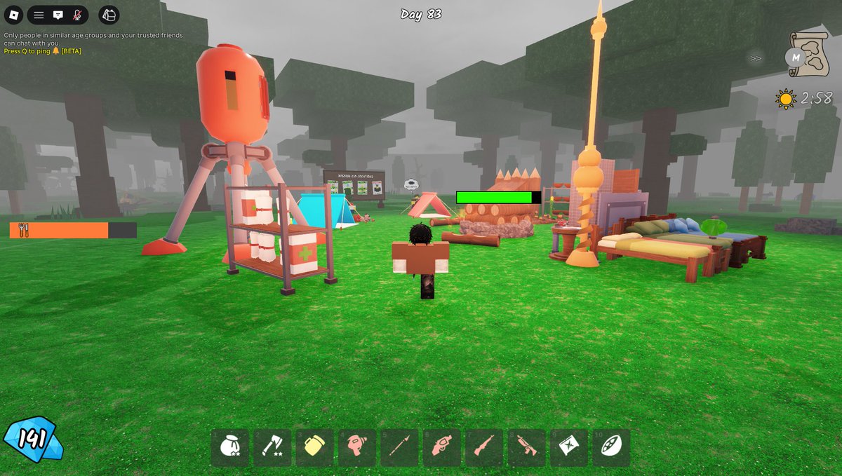 kumabmi's tweet image. absolutely stacked in 1 hour,,, dhmu if ur #poor !