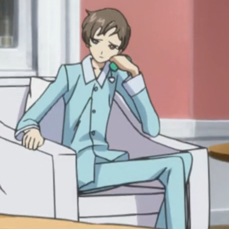 meowster tweet media