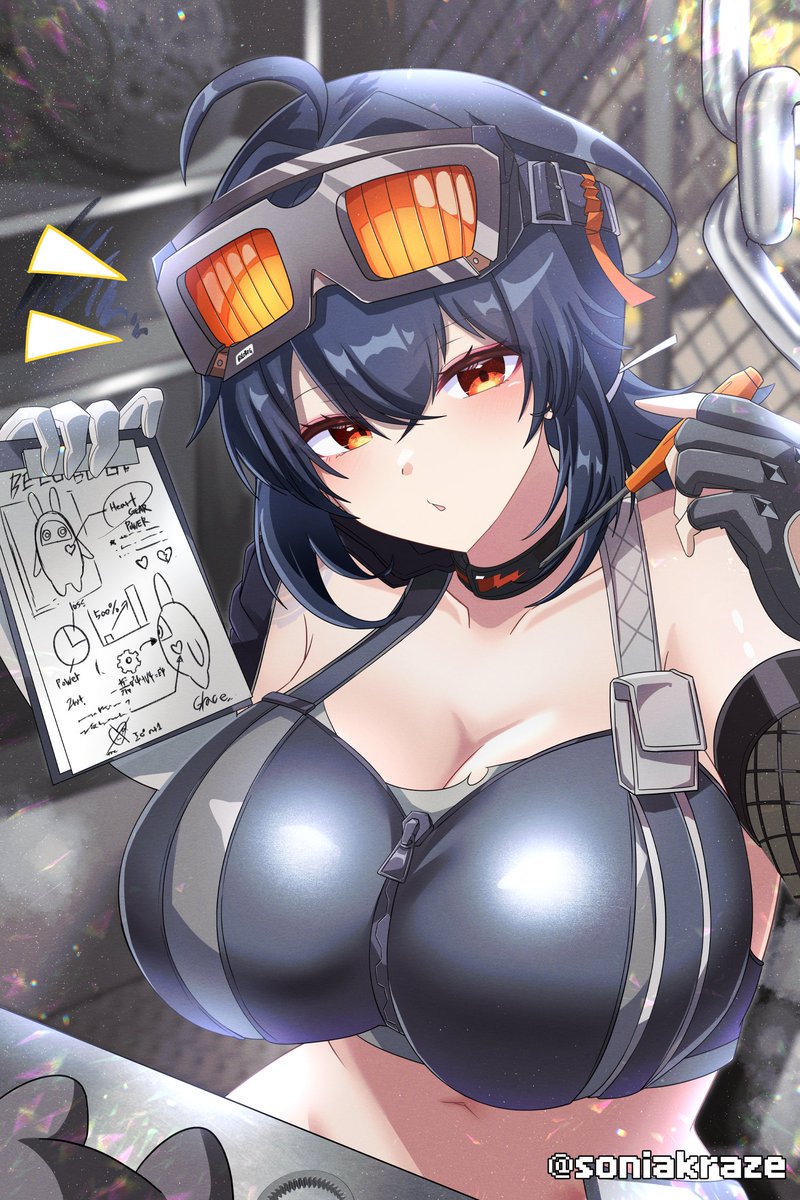 𝕜𝕣𝕒𝕫𝕖✾ tweet media